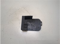  Пластик (обшивка) моторного отсека Mercedes C W204 2007-2013 20329203 #1