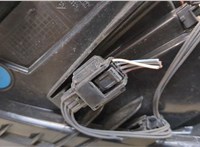  Фонарь (задний) Renault Megane 4 2016-2020 20329207 #5