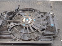 6921323 Вентилятор радиатора BMW X5 E53 2000-2006 20329211 #4
