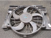6921323 Вентилятор радиатора BMW X5 E53 2000-2006 20329211 #7