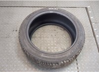  Пара шин 235/45 R18 Audi A8 (D3) 2005-2007 20329212 #2