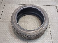  Пара шин 235/45 R18 Audi A8 (D3) 2005-2007 20329212 #1