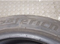  Пара шин 235/45 R18 Audi A8 (D3) 2005-2007 20329212 #4