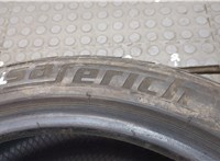  Пара шин 235/45 R18 Audi A8 (D3) 2005-2007 20329212 #3