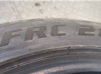  Пара шин 235/45 R18 Audi A8 (D3) 2005-2007 20329212 #6
