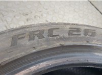 Пара шин 235/45 R18 Audi A8 (D3) 2005-2007 20329212 #5