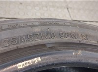  Пара шин 235/45 R18 Audi A8 (D3) 2005-2007 20329212 #7
