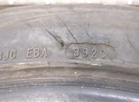  Пара шин 235/45 R18 Audi A8 (D3) 2005-2007 20329212 #10