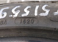  Пара шин 235/45 R18 Audi A8 (D3) 2005-2007 20329212 #9