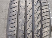 Пара шин 235/45 R18 Audi A8 (D3) 2005-2007 20329212 #12