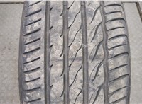  Пара шин 235/45 R18 Audi A8 (D3) 2005-2007 20329212 #11