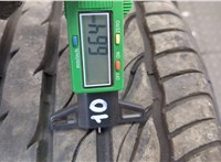  Пара шин 235/45 R18 Audi A8 (D3) 2005-2007 20329212 #14