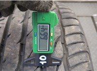  Пара шин 235/45 R18 Audi A8 (D3) 2005-2007 20329212 #13
