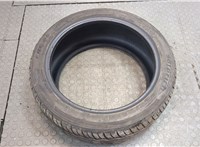  Пара шин 235/45 R18 Audi A8 (D3) 2005-2007 20329212 #16