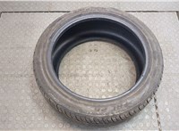  Пара шин 235/45 R18 Audi A8 (D3) 2005-2007 20329212 #15