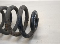  Пружина подвески Audi A6 (C6) 2005-2011 20329213 #2