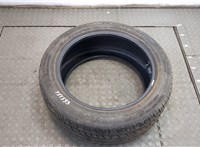  Пара шин 255/45 R18 Audi A8 (D3) 2005-2007 20329215 #2