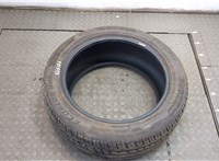  Пара шин 255/45 R18 Audi A8 (D3) 2005-2007 20329215 #1