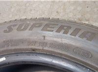  Пара шин 255/45 R18 Audi A8 (D3) 2005-2007 20329215 #3