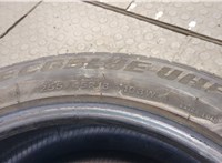  Пара шин 255/45 R18 Audi A8 (D3) 2005-2007 20329215 #6