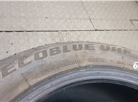  Пара шин 255/45 R18 Audi A8 (D3) 2005-2007 20329215 #5