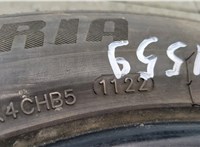  Пара шин 255/45 R18 Audi A8 (D3) 2005-2007 20329215 #10