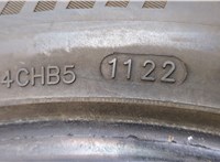 Пара шин 255/45 R18 Audi A8 (D3) 2005-2007 20329215 #9
