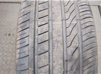  Пара шин 255/45 R18 Audi A8 (D3) 2005-2007 20329215 #12