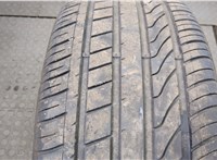  Пара шин 255/45 R18 Audi A8 (D3) 2005-2007 20329215 #11