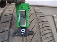  Пара шин 255/45 R18 Audi A8 (D3) 2005-2007 20329215 #14