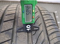  Пара шин 255/45 R18 Audi A8 (D3) 2005-2007 20329215 #13