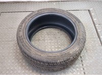  Пара шин 255/45 R18 Audi A8 (D3) 2005-2007 20329215 #15