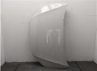 7N0823031A Капот Volkswagen Sharan 2010-2015 20329219 #1