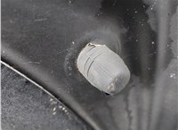 7N0823031A Капот Volkswagen Sharan 2010-2015 20329219 #12