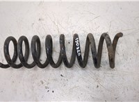  Пружина подвески Mercedes E W210 1995-2002 20329222 #1