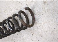  Пружина подвески Mercedes E W210 1995-2002 20329222 #2