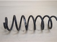  Пружина подвески Renault Megane 4 2016-2020 20329223 #1