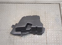  Сабвуфер KIA Sorento 2009-2014 20329226 #2
