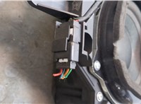  Сабвуфер KIA Sorento 2009-2014 20329226 #4