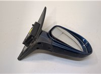  Зеркало боковое Chevrolet Lacetti 20329227 #1