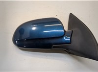  Зеркало боковое Chevrolet Lacetti 20329227 #4