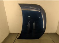  Капот Audi A3 (8P) 2008-2013 20329230 #1