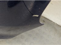  Капот Audi A3 (8P) 2008-2013 20329230 #5