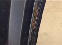  Капот Audi A3 (8P) 2008-2013 20329230 #8