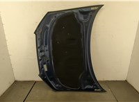  Капот Audi A3 (8P) 2008-2013 20329230 #9