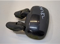  Зеркало боковое Fiat Doblo 2005-2010 20329231 #2