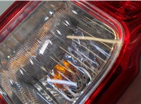 26550EB38B Фонарь (задний) Nissan Navara 2005-2015 20329235 #2