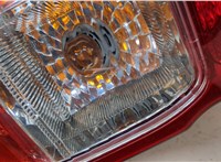 26550EB38B Фонарь (задний) Nissan Navara 2005-2015 20329235 #3