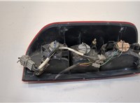 26550EB38B Фонарь (задний) Nissan Navara 2005-2015 20329235 #4