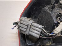 26550EB38B Фонарь (задний) Nissan Navara 2005-2015 20329235 #5
